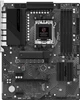 ASRock B650 PG Lightning - зображення 3