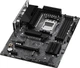 ASRock B650 PG Lightning - зображення 5