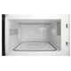 Микроволновка с грилем Gorenje BM235CLB - изображение 2