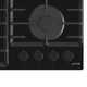 Варильна поверхня Gorenje GT 642 SYB - зображення 4