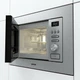 Микроволновка с грилем GORENJE BM 201AG1X - изображение 2