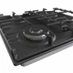 Варочная поверхность газовая Gorenje GW642SYB - изображение 3