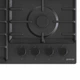Варочная поверхность газовая Gorenje GW642SYB - изображение 5