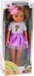 Лялька Lean Toys з аксесуарами 32 см (5905991055600) - зображення 1
