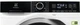 Стиральная машина автоматическая Electrolux EW9F149SP - изображение 2