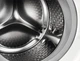 Стиральная машина автоматическая Electrolux EW9F149SP - изображение 3