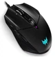 Мышь Acer Predator Cestus 335 Black (GP.MCE11.01Q) - изображение 1