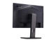 ЖК монитор Acer B247W (UM.FB7EE.001) - изображение 2