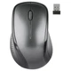 Мышь Speed-Link Kappa Wireless Black (SL-630011-BK) - изображение 1
