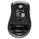 Мышь Speed-Link Kappa Wireless Black (SL-630011-BK) - изображение 3