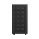 Корпус DeepCool CH370 Black (R-CH370-BKNAM1-G-1) - изображение 6