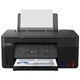 МФУ Canon PIXMA G2470 (5804C009) - изображение 2