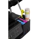 МФУ Canon PIXMA G2470 (5804C009) - изображение 3