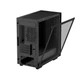 Корпус DeepCool CH370 Black (R-CH370-BKNAM1-G-1) - изображение 10