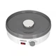 Сушилка для овощей и фруктов Ardesto FDB-5320 - изображение 3