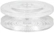 Сушилка для овощей и фруктов Ardesto FDB-5321T - изображение 5