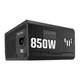Блок питания ASUS TUF GAMING 850W 80 Plus Gold (90YE00S2-B0NA00) - изображение 3