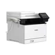 МФУ Canon i-SENSYS MF752Cdw (5455C012) - изображение 2