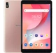 Планшет Blackview Tab 6 3/32GB LTE Peach Gold - изображение 1