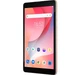 Планшет Blackview Tab 6 3/32GB LTE Peach Gold - изображение 4