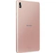 Планшет Blackview Tab 6 3/32GB LTE Peach Gold - изображение 5