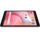 Планшет Blackview Tab 6 3/32GB LTE Peach Gold - изображение 6