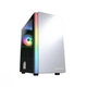 Корпус Cougar Purity RGB White (385PC40.0002) - изображение 1