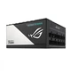 Блок питания ASUS ROG-LOKI-750P-SFX-L-GAMING - изображение 2