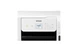 МФУ Epson EcoTank L3266 WI-FI (C11CJ66411) - изображение 2