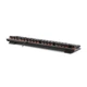 Клавиатура REAL-EL M13 Grey (EL123100045) - изображение 3