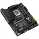 Материнская плата ASUS TUF GAMING B760-PLUS WIFI - изображение 4
