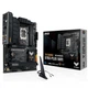 Материнская плата ASUS TUF GAMING B760-PLUS WIFI - изображение 6