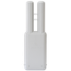 Точка доступа Mikrotik OmniTik UPA-5HnD - изображение 1