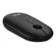2E MF300 Silent WL BT Graphite black (2E-MF300WBK) - зображення 2