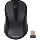 Мышь A4Tech G3-280NS Glossy Grey - изображение 2