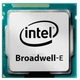 Процессор Intel Core i7-6900K BX80671I76900K - изображение 2