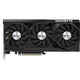 Видеокарта GIGABYTE GeForce RTX 4070 WINDFORCE OC 12G (GV-N4070WF3OC-12GD) - изображение 1