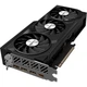 Видеокарта GIGABYTE GeForce RTX 4070 WINDFORCE OC 12G (GV-N4070WF3OC-12GD) - изображение 5