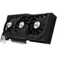 Видеокарта GIGABYTE GeForce RTX 4070 WINDFORCE OC 12G (GV-N4070WF3OC-12GD) - изображение 7