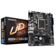 Материнская плата GIGABYTE H610M K DDR4 - изображение 5