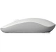 Мышь RAPOO M200 Silent Wireless Multi-Mode White - изображение 5