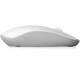 Мышь RAPOO M200 Silent Wireless Multi-Mode White - изображение 6