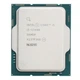 Процессор Intel Core i5-13400 (BX8071513400) - изображение 3