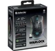 Мышь Defender Warlock GM-709L Black (52709) - изображение 9