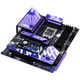Материнская плата AsRock Z790 LIVEMIXER - изображение 2