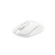 A4Tech Fstyler FB12S Silent White - зображення 2