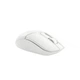 A4Tech Fstyler FB12S Silent White - зображення 3