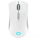 Мышь Lenovo Legion M600 Wireless Gaming Mouse Stingray (GY51C96033) - изображение 1