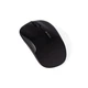 Мышь A4Tech G3-300NS Black - изображение 2