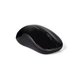 Мышь A4Tech G3-300NS Black - изображение 4
